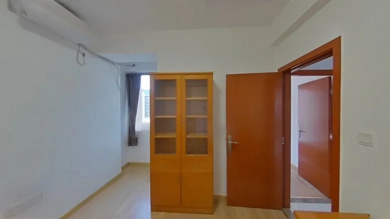 Jade Accomplishment Grand Garden - View 2