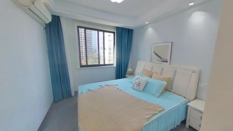 River Excellence View Garden - View 3