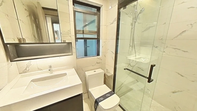 92 Eu Street - View 7