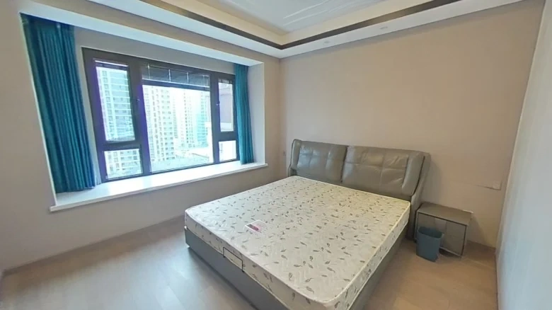 Glory Radiance Court - View 4