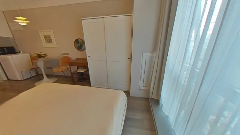 Luhua Times Upper City - View 7