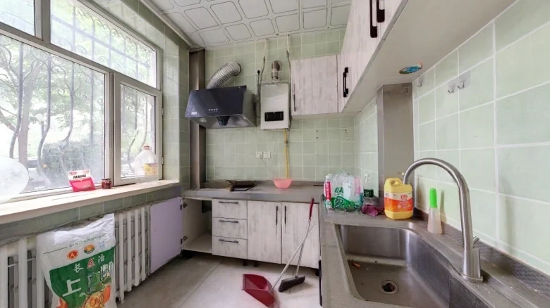 Tiantongyuan Phase One - View 18