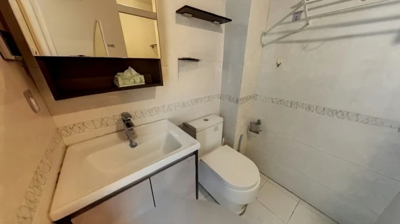 Imperial View of River and Mountains - View 10