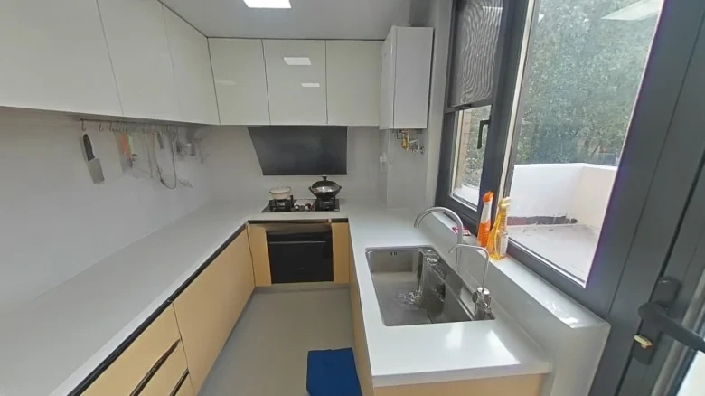 Guoxin Natural City - View 9