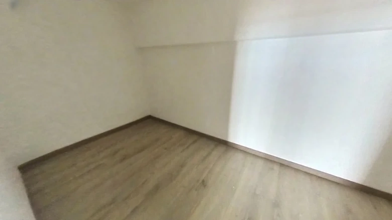 Shinan Jinmao Bay Phase II - View 3