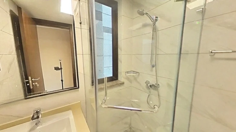 Gaoke Rongjing Phase II - View 9