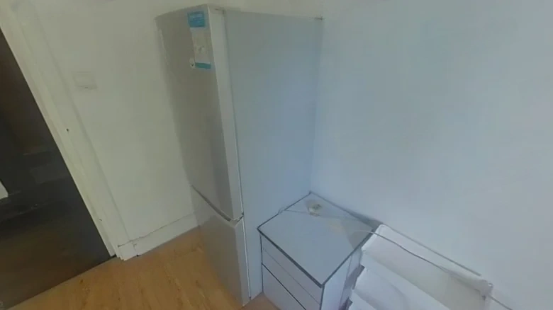 Hua Ye Residential Area - View 4