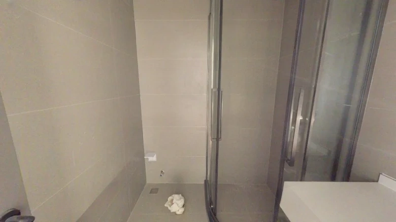 Jiahao Villa - View 23