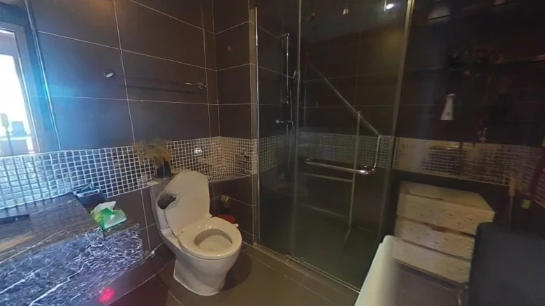 One Square International - View 10