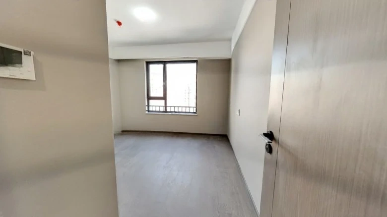 Jindi Qingyun Terrace - View 3