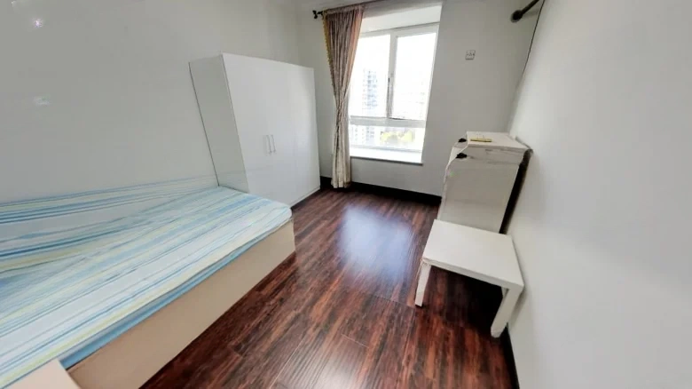 National Style Upper View - View 3