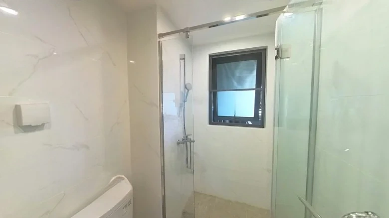 Mansion of Wenyuan - View 9