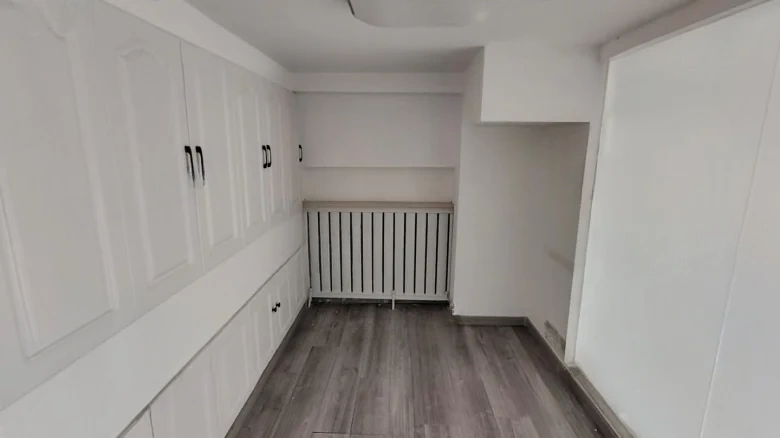 Name City Plaza - View 3