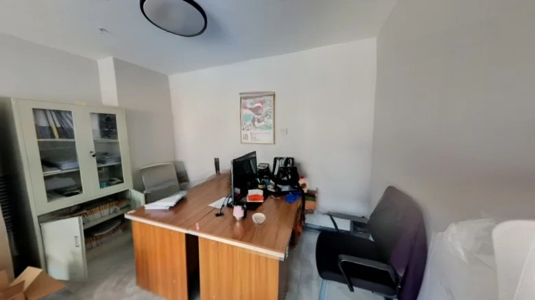 Red Star Wealth Center - View 2