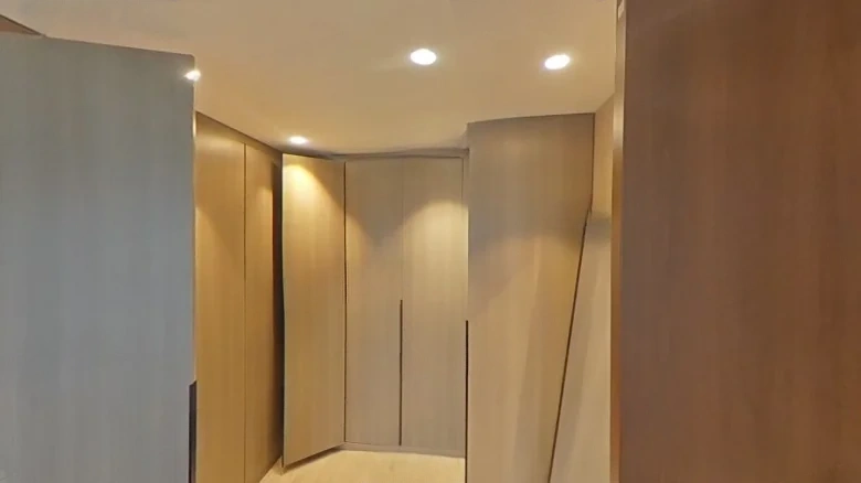 Imperial View New World - View 8