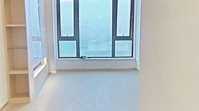 Roundway Changsha Seal - View 3