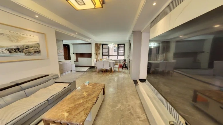 Sanya·Stellar Domain (Phase II) - View 8