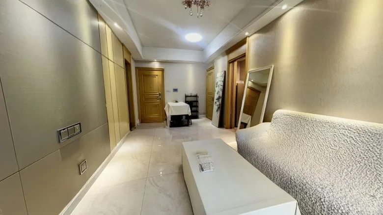 Pauline Paradise Apartments - View 5