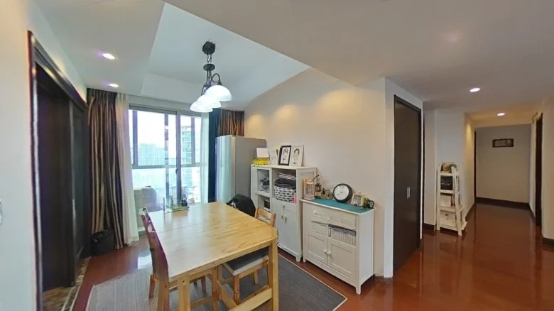 Harmonious Elegance - View 9