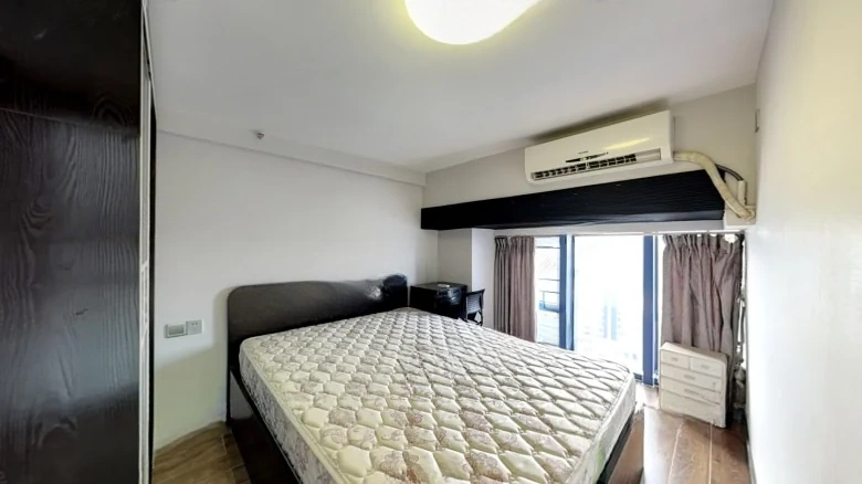 Heavenly River New Heaven and Earth - View 3