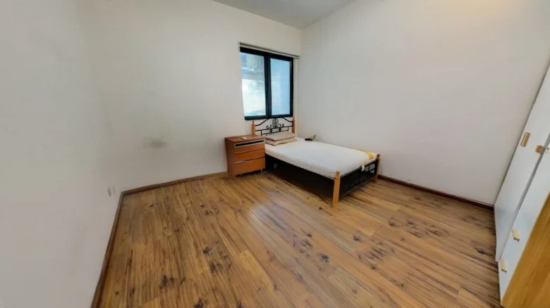 Blue Bay International - View 3