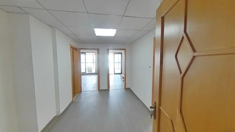 Plum Named Mansion - View 8