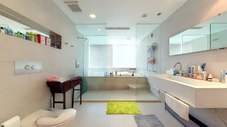 Zhongyin Crown International - View 11