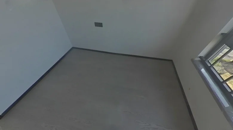 Qianwan Freeview Riverbay Fantasia - View 5