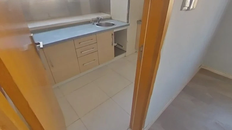 City Square - View 5