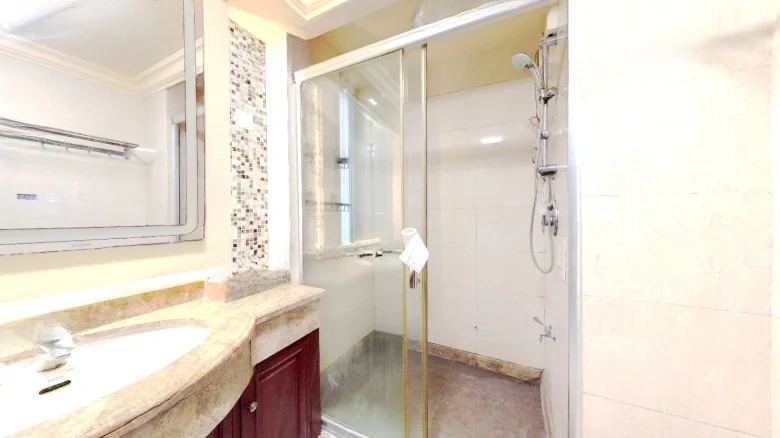 Luxin Changchun Garden - View 7