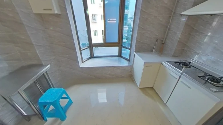 Rusheng Garden - View 6