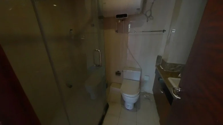 Enma Wenjing Garden - View 8