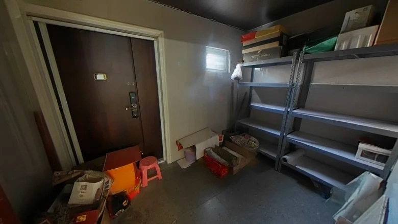 Evergrande Jinsha Beach - View 24