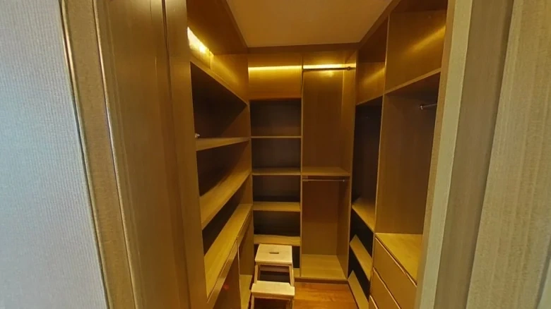 Seabrook Shine Phase II - View 12