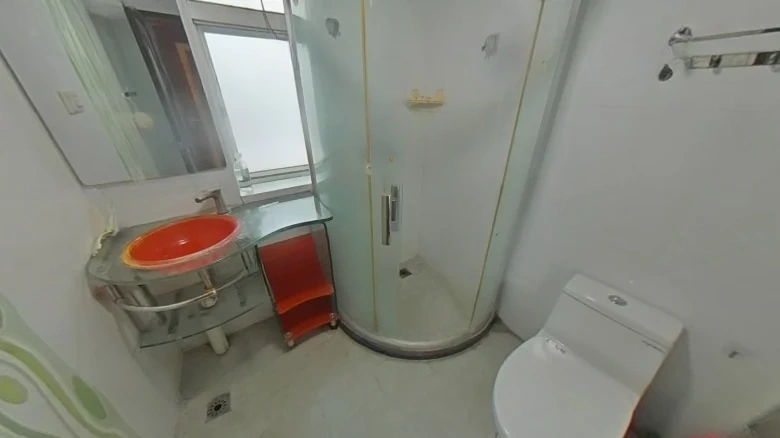 Jia Shi Garden East District - View 10