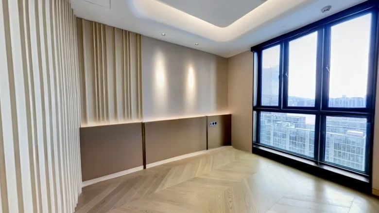 Pearl Bay One - View 2