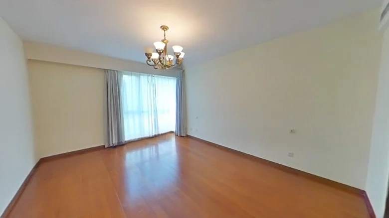 Jinhu Bay Garden - View 5