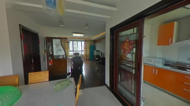 Rising Sun Vista City - View 11