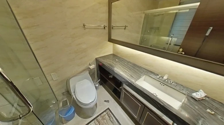 Cosmos Imperial Heaven Seal - View 9