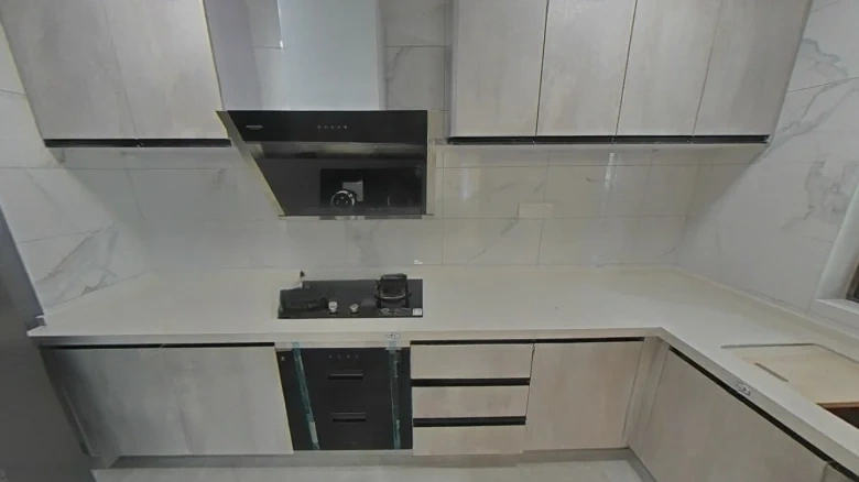 C&D Luzu International - View 12