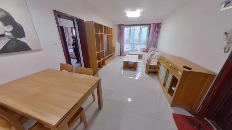 Dream Butterfly Garden - View 6