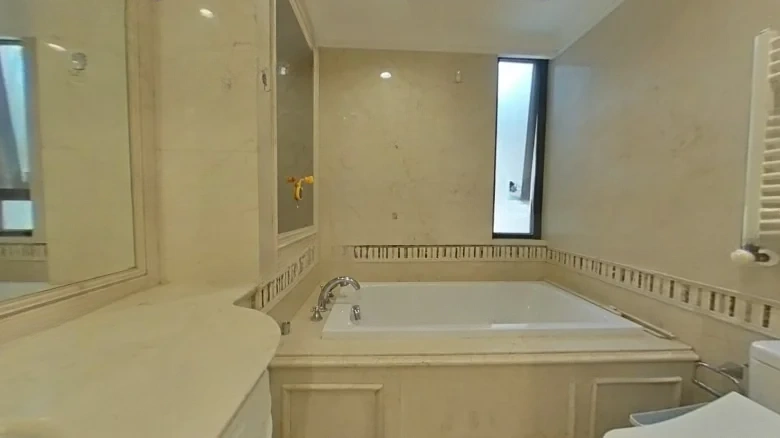 New City Verdant Green - View 9