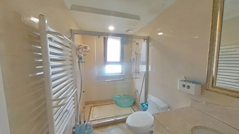 Luxin Sui Zhu Garden - View 9