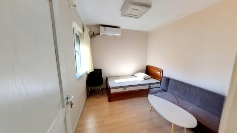 Vanke City Light - View 1