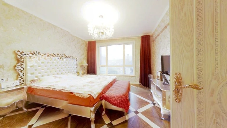 Eucalyptus Academy - View 3