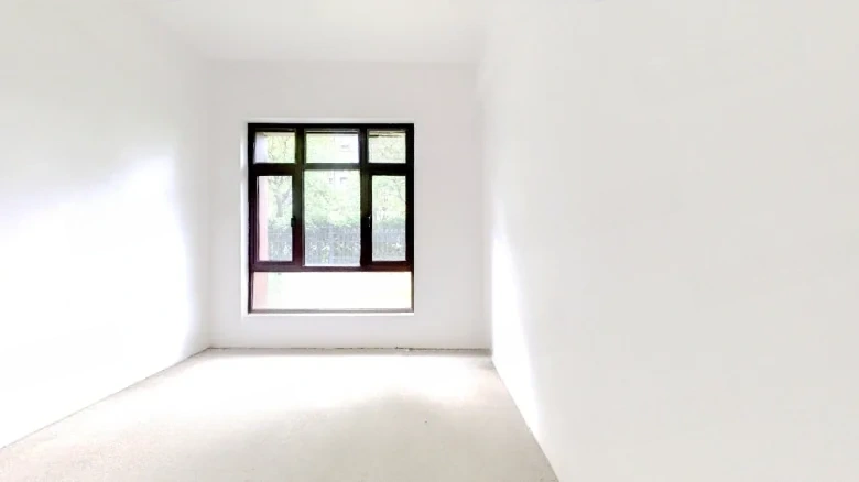 Luhu Shuanglong Original Residence - View 2