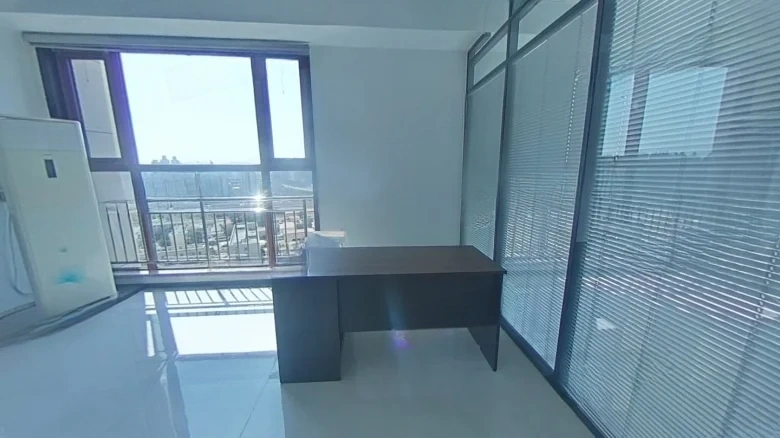 Twelve Time Zones - View 4