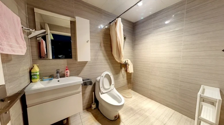 Era Crystal View Garden - View 8