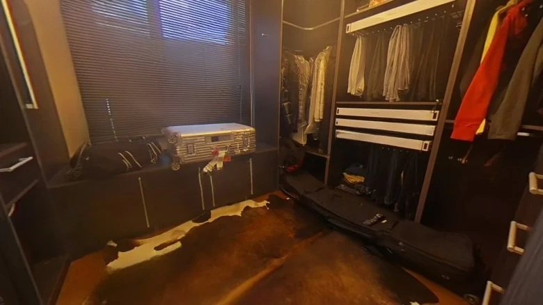 China Resources Magnificent Mansion - View 4