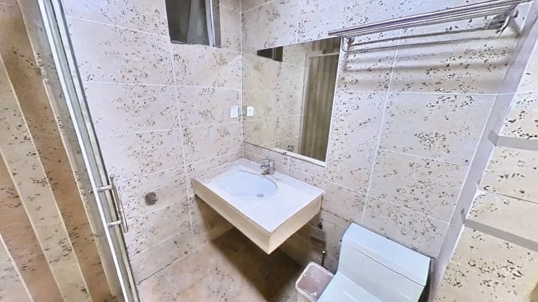 Youshanmeidi - View 14